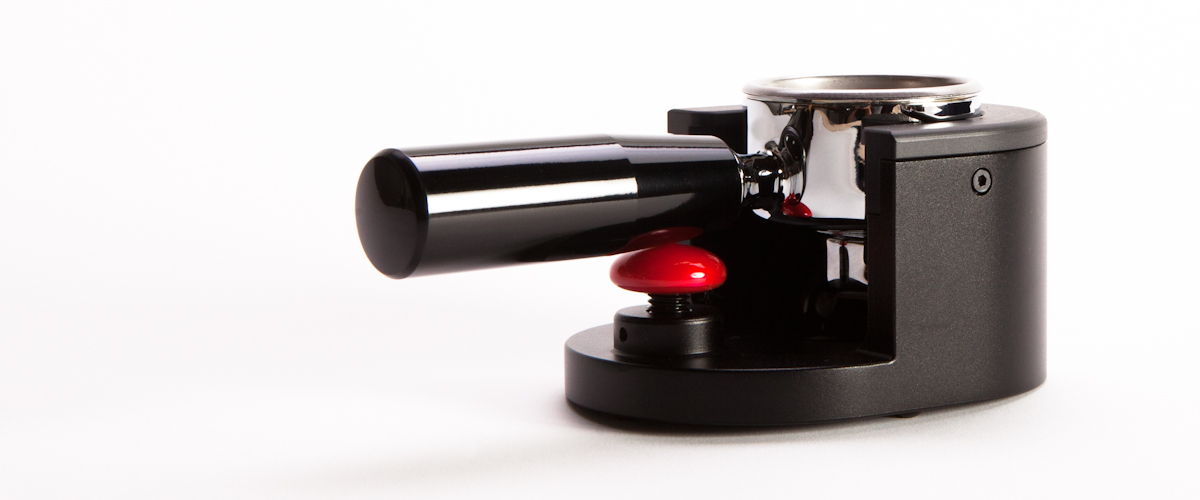 portafilter cradle pf_slider