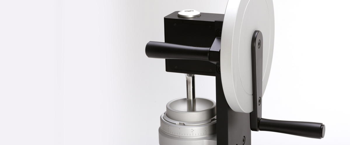 flywheel flywheel_slider 2014