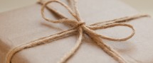 new Int’l shipping rates SHIPPING-1